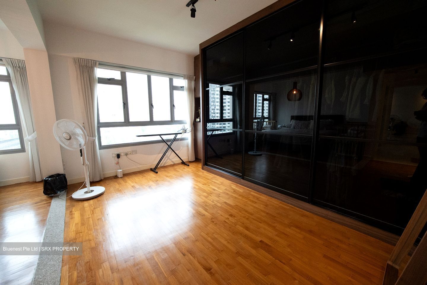 Blk 272D Punggol Residences (Punggol), HDB 4 Rooms #570174861